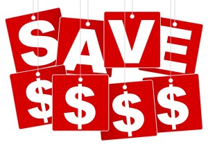 Cheap No Exam Life Insurance